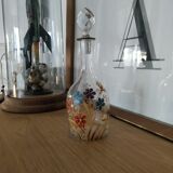Carafe Legras