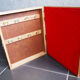 Boite de 6 papillons