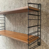 Tomado shelf from the 70s