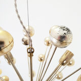 Sputnik hanging lamp