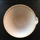 Jatte xl sandstone Digoin