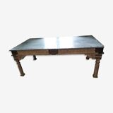 Ancient table India