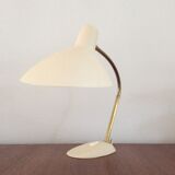 Desk lamp Boris Lacroix 1960