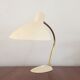 Lampe de bureau Boris Lacroix 1960