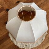 Lampshade