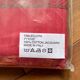 Nappe Jacquard Mirabello 180 cm x 278 cm