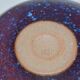 Vase mMarc Uzan artiste contemporain