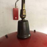 Applique murale avec bras Design Années 50/60