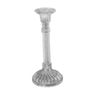 Candlestick