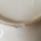 Pitcher