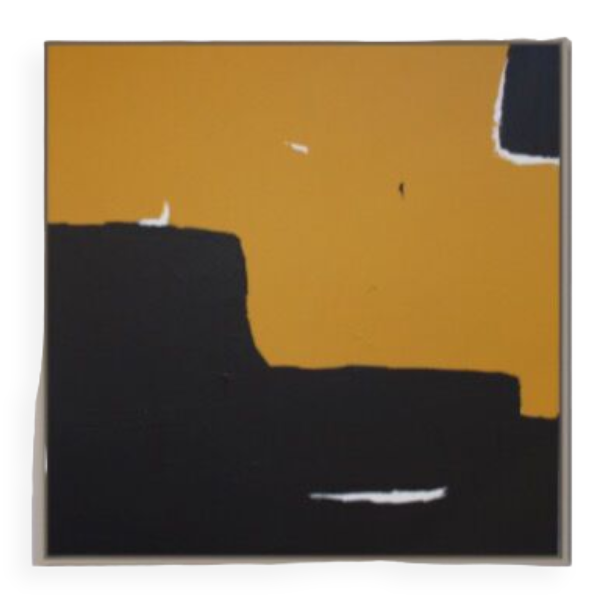 Contemporary abstract