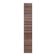 Tapis de couloir turc vintage 56x340 cm