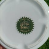 Milk Jugs x2 - Porcelain