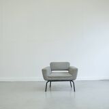 Serie 50 armchair by Antonio Rodriguez for La Cividina, 2012