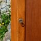 Armoire d'internat