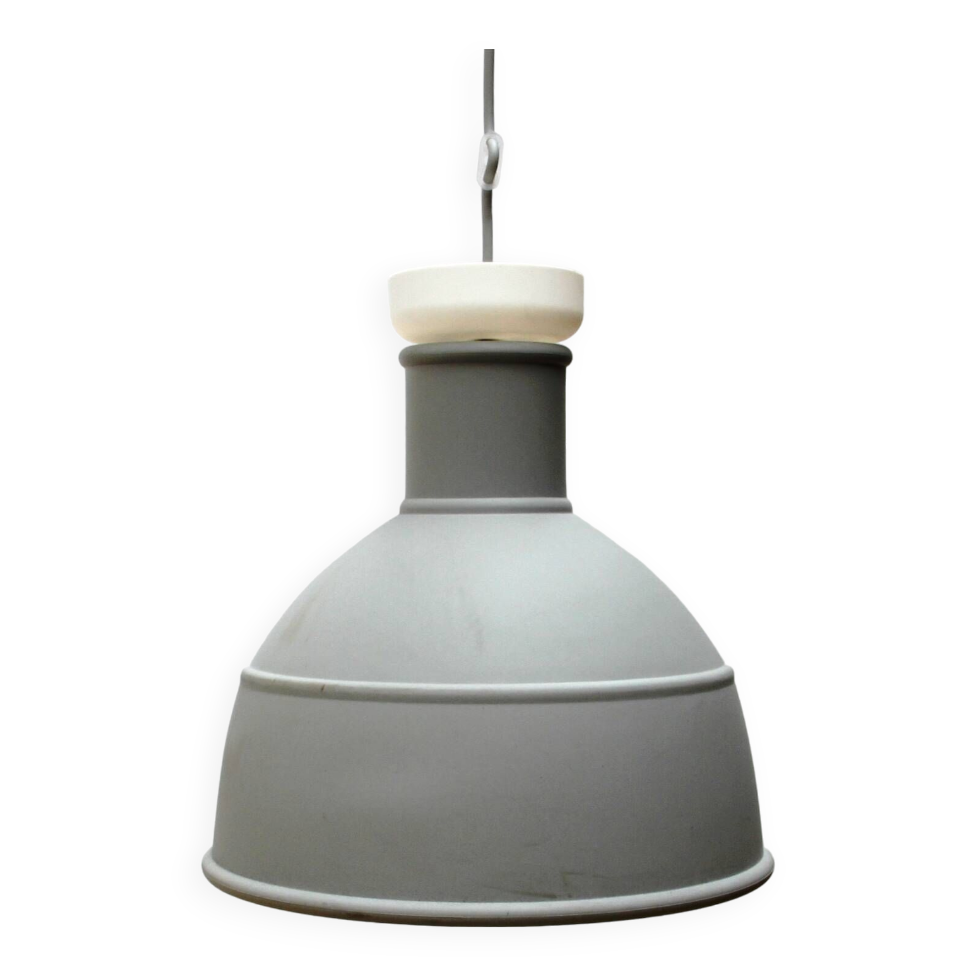 Unfold pendant light, Muuto