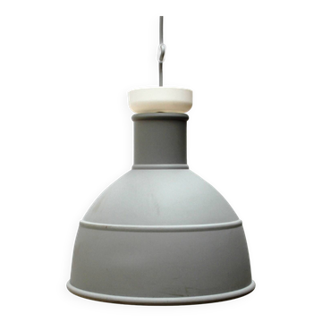 Suspension Unfold, Muuto