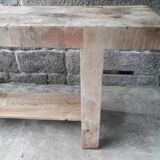 Workbench 200 cm