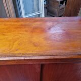Workshop furniture