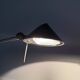 ARTEMIDE - Nestore Desk Lamp with Counterweight Marco Forcolini