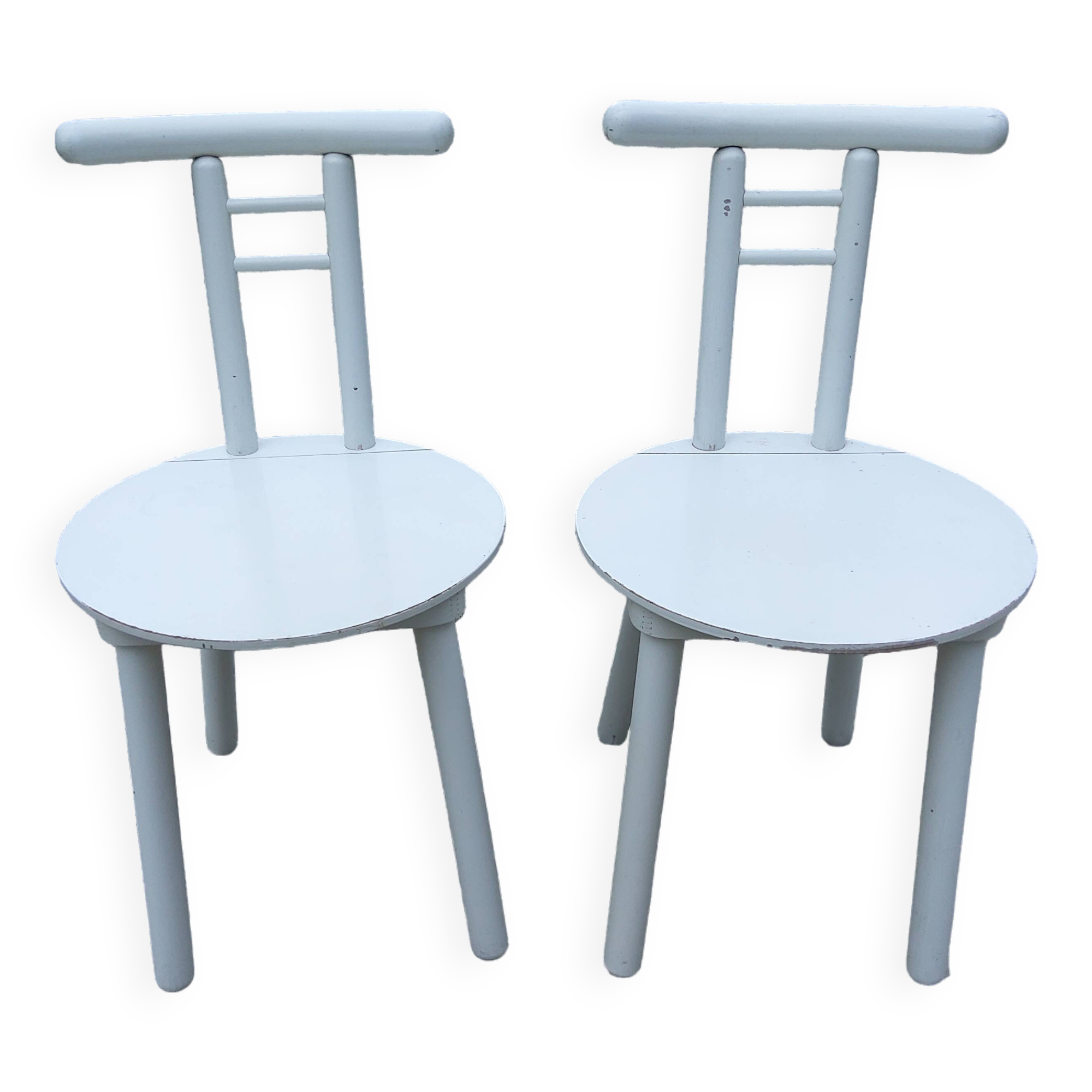Chaise