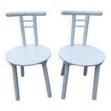 Chaise