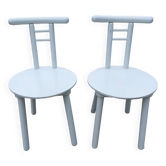 Chaise