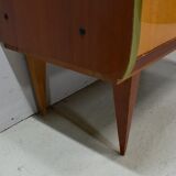 Vintage furniture 1950