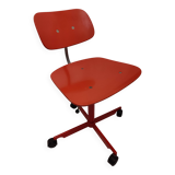 KeVi office chair by Jorgen Rasmussen original edition