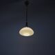 Mid-Century Chandelier by Kamenicky Senov, 1970's, Czechoslovakia