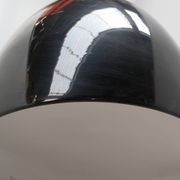 Nur Gloss pendant lamp, Artemide