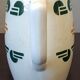 Art Deco toilet set "Pistole", Salins, E. Charbonnier