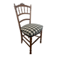 Napoleon III chair