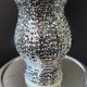 Vintage Ceramic Set 1960s-1970s Design