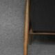 Vintage armchair, years 60