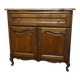 TV cabinet
