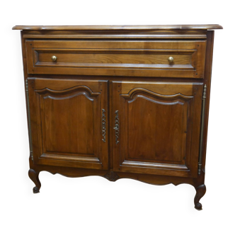 TV cabinet