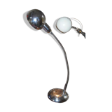 Vintage desk lamp