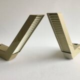 Postmodern desk lamp Rob Wermenbol