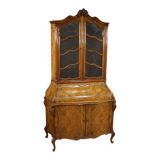 Trumeau lombard du 20ème siècle