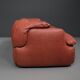 CONFIDENTIAL by Alberto Rosselli for SAPORITI