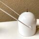 Desk lamp design Memphis italy vintage 70s Stillplast