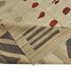 Contemporary Tribal Decorative Kilim 314 cm x 426 cm