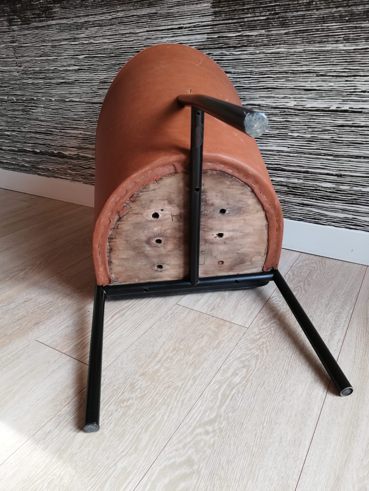 Costes chair by Philippe Starck 80s