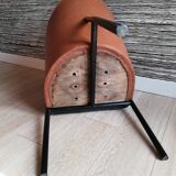 Costes chair by Philippe Starck 80s