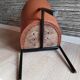 Costes chair by Philippe Starck 80s