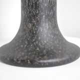 Peill & Putzler lamp 1970