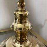 Banker's lamp