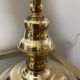 Lampe de banquier
