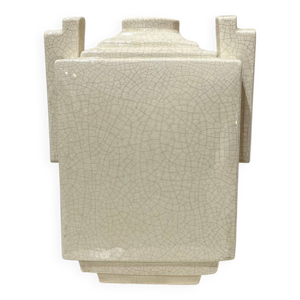 Vase Art deco